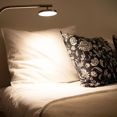 #9 3Mins To Station 1Stop To Shinjuku Stylish Apartment With Plenty Of Sunlight Tōkyō Extérieur photo