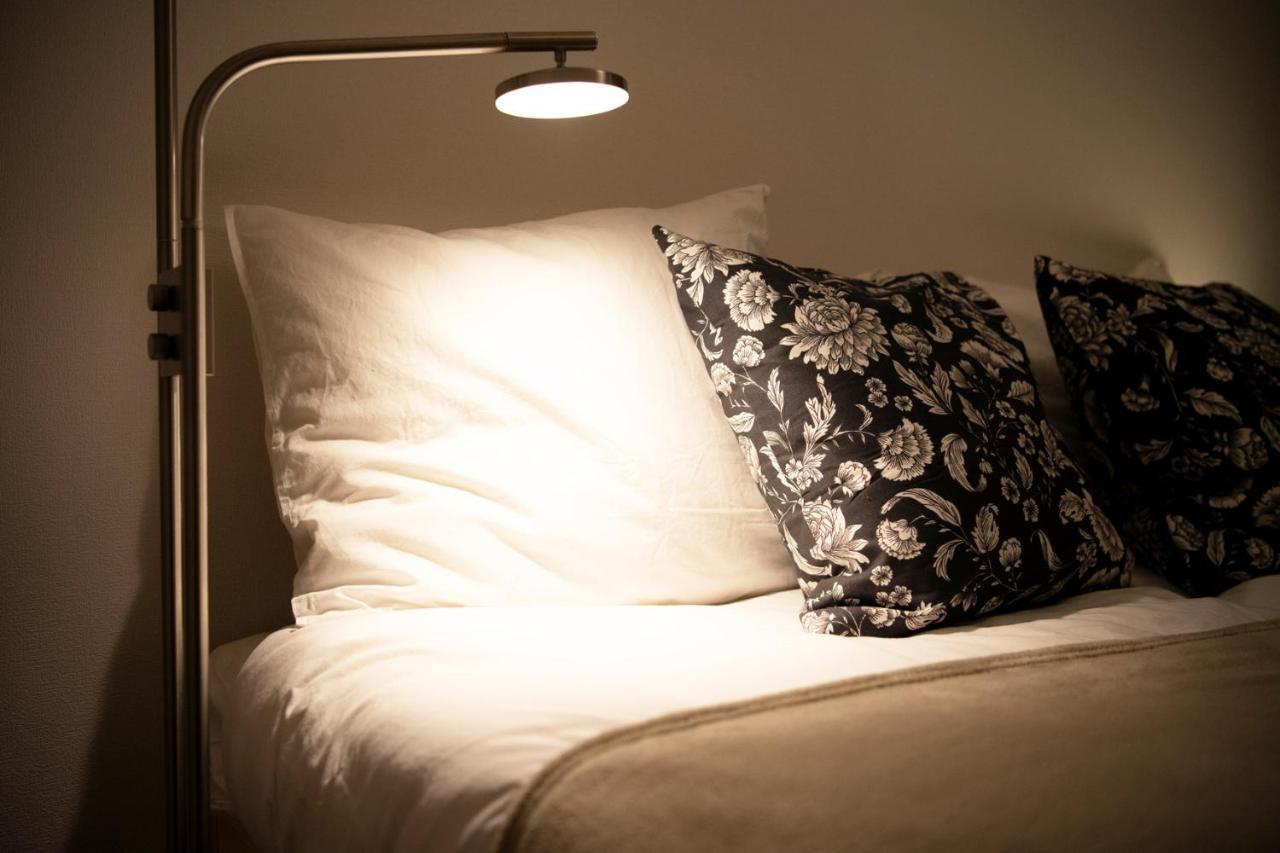 #9 3Mins To Station 1Stop To Shinjuku Stylish Apartment With Plenty Of Sunlight Tōkyō Extérieur photo