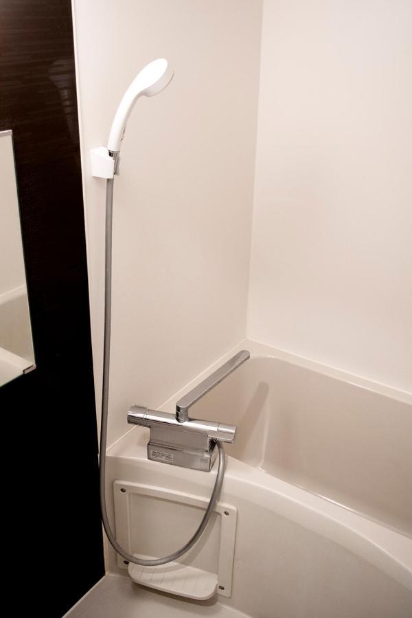 #9 3Mins To Station 1Stop To Shinjuku Stylish Apartment With Plenty Of Sunlight Tōkyō Extérieur photo