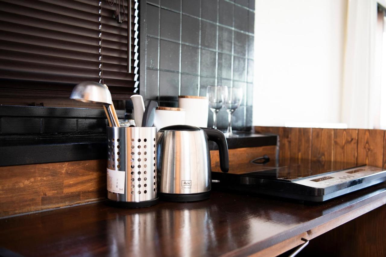#9 3Mins To Station 1Stop To Shinjuku Stylish Apartment With Plenty Of Sunlight Tōkyō Extérieur photo